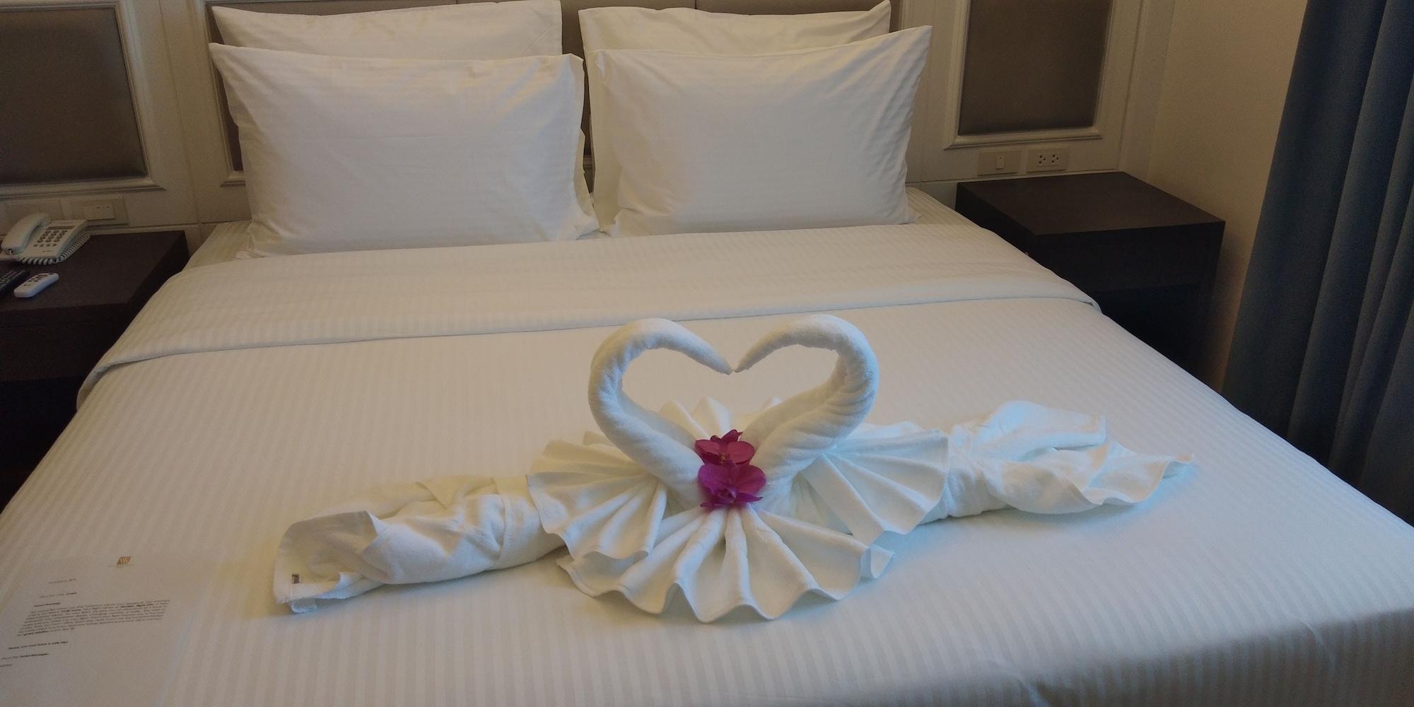 Sotogrande Iloilo Hotel Екстериор снимка