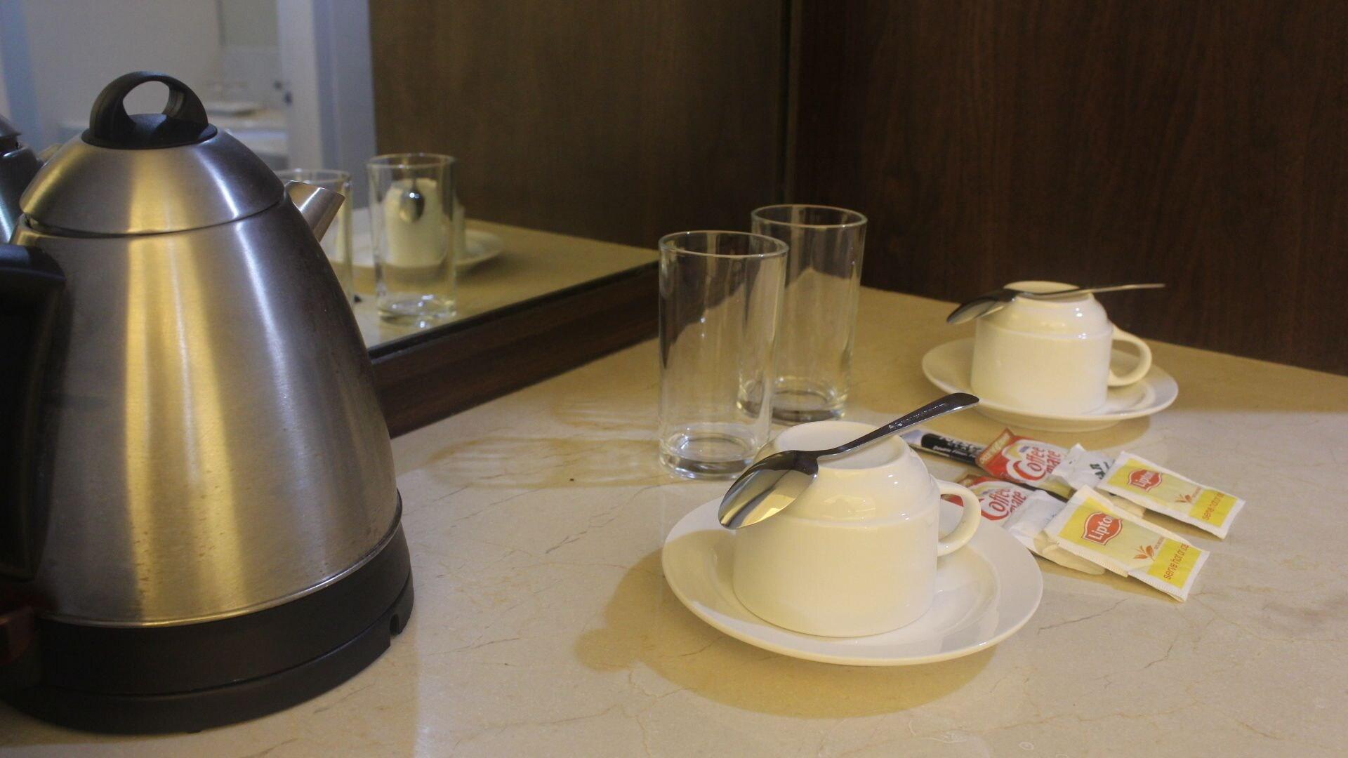 Sotogrande Iloilo Hotel Екстериор снимка