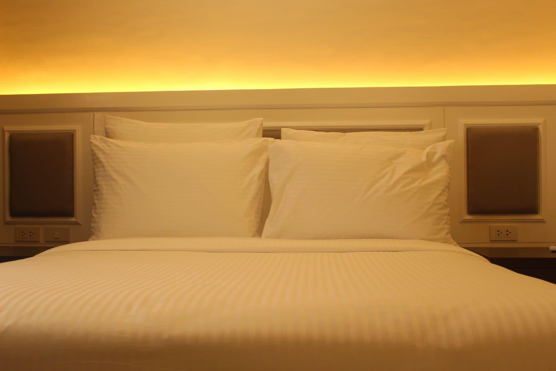 Sotogrande Iloilo Hotel Екстериор снимка