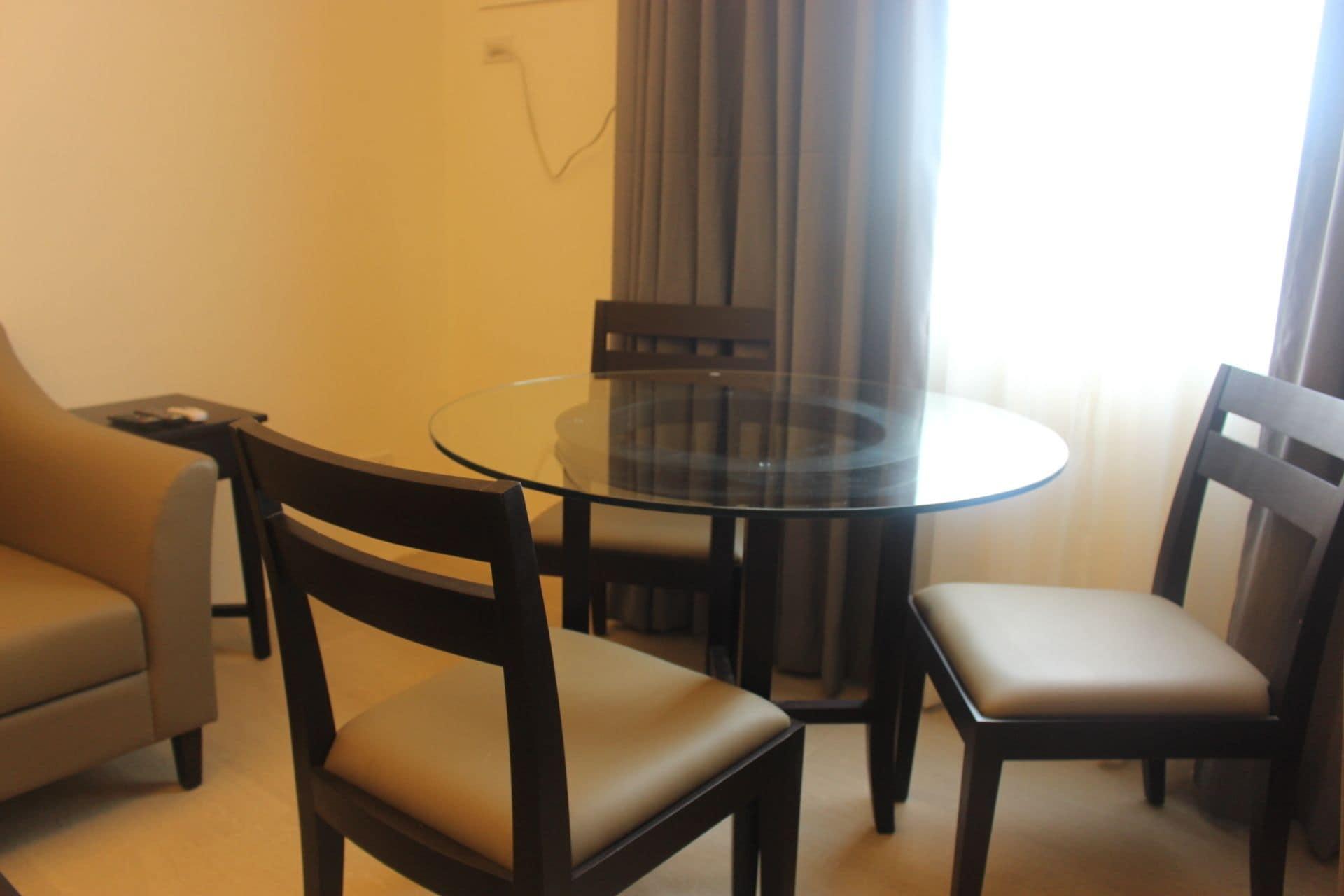 Sotogrande Iloilo Hotel Екстериор снимка