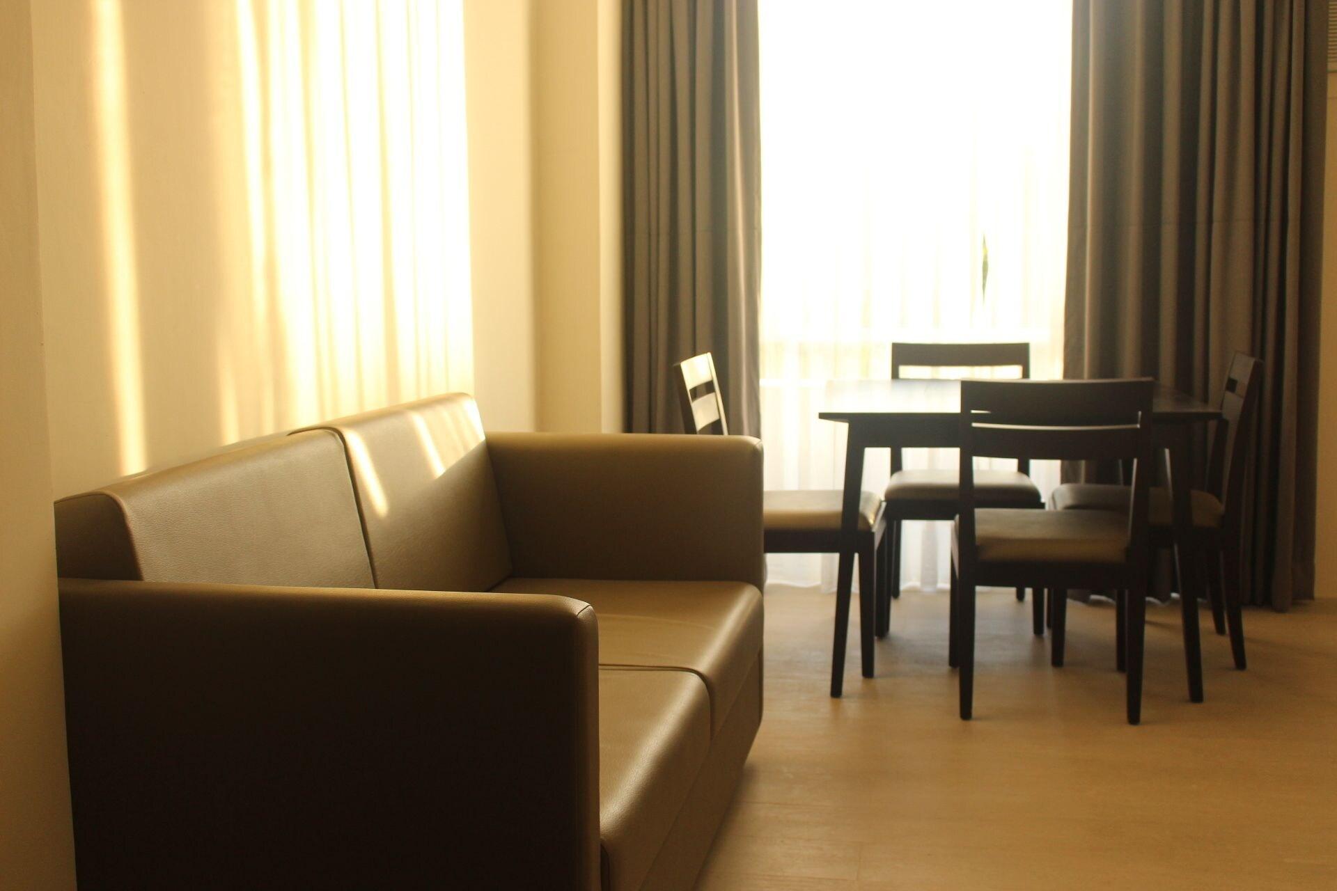 Sotogrande Iloilo Hotel Екстериор снимка